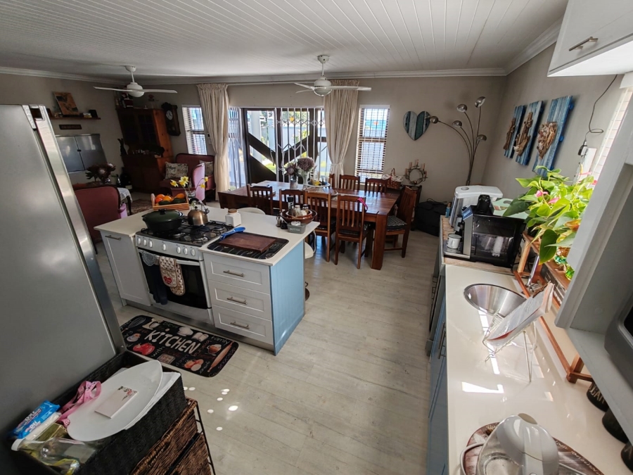 3 Bedroom Property for Sale in De Kelders Western Cape